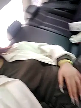 Aoo520520 online show from March 23, 8:18 am