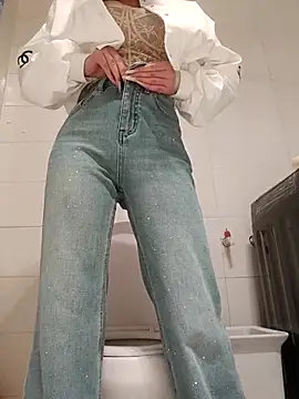 Aoo520520 online show from April 1, 10:49 am