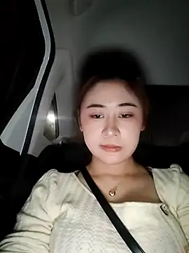 Aoo520520 online show from April 15, 12:34 pm