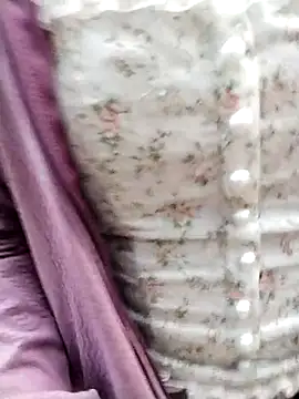 Personality-girl- online show from April 9, 12:10 am