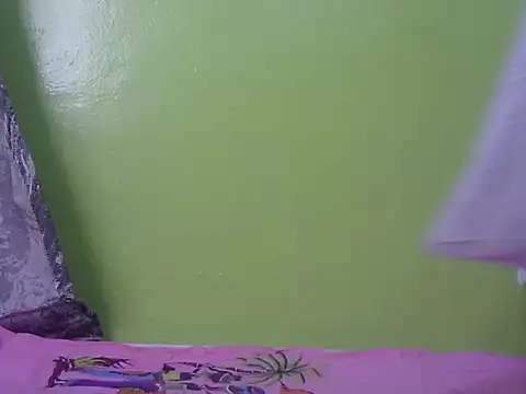 Unmasked22 online show from April 3, 1:20 pm