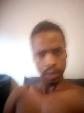 Stm15 online show from March 28, 9:09 am