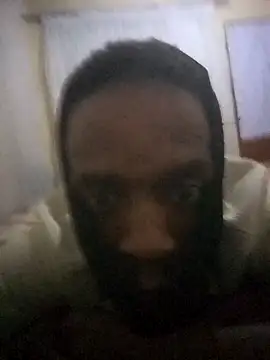 Stm15 online show from April 3, 10:08 pm