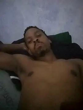 Stm15 online show from April 5, 11:35 pm