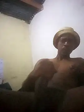 Stm15 online show from April 6, 10:22 pm