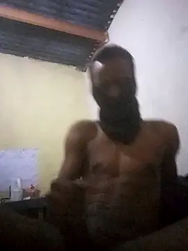 Stm15 online show from April 7, 2:17 pm