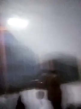 Stm15 online show from April 15, 10:33 am