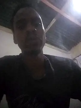 Stm15 online show from April 16, 3:57 pm