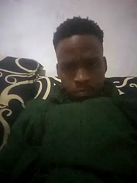 Stm15 online show from April 17, 7:50 pm