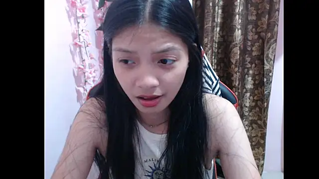 pinay kitty23 online show from March 31, 7:42 am