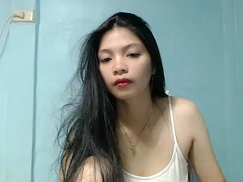 pinay kitty23 online show from April 16, 9:21 am