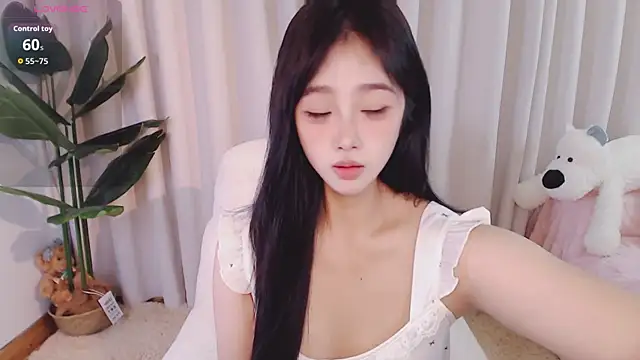 Luck-256 online show from July 4, 6:14 pm