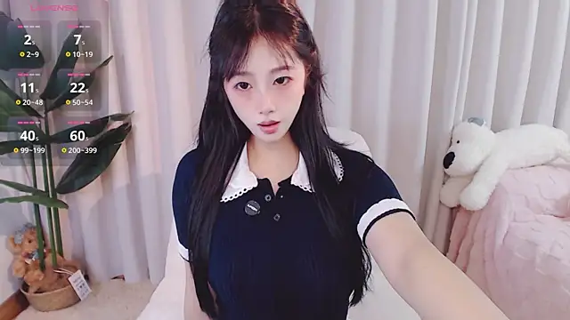 Luck-256 online show from July 7, 7:51 pm
