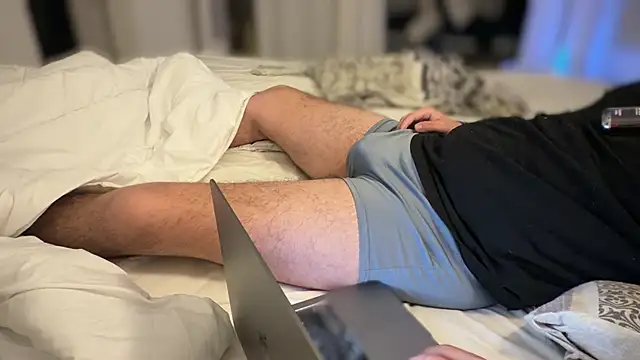 duponslecoquin online show from April 7, 10:26 am