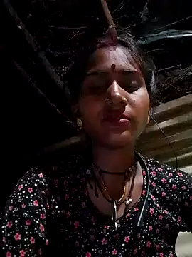 Snapshot of Rajni_sahu chatting on June 8, 6:08 pm Rajni sahu online show from June 8, 6:08 pm