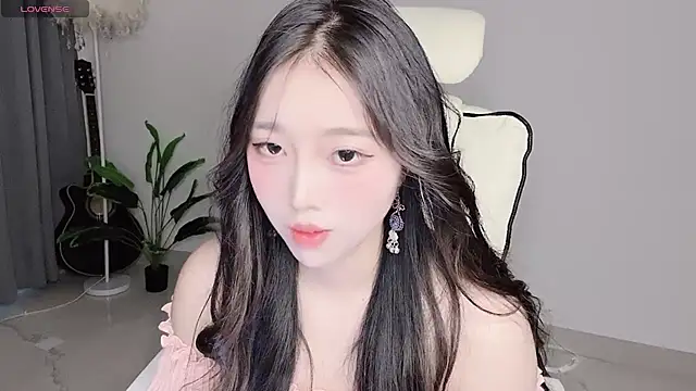 Yukiy8877 online show from March 24, 9:25 am