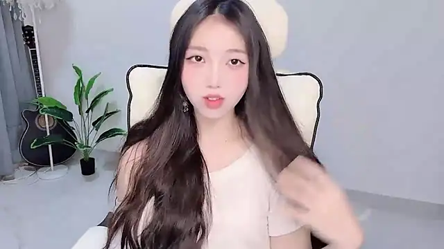 Yukiy8877 online show from April 3, 10:08 pm