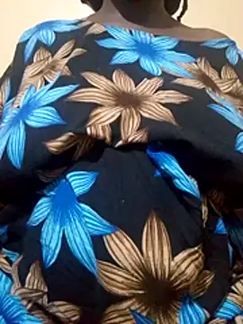 Coco2vee online show from March 23, 5:00 am