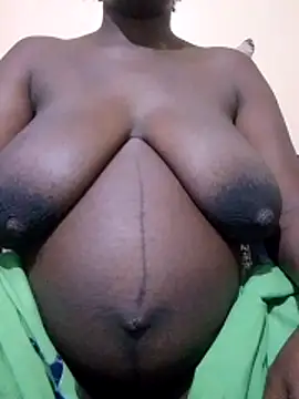 Coco2vee online show from April 1, 5:08 am