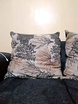 Coco2vee online show from April 4, 5:16 am