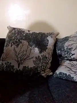 Coco2vee online show from April 8, 5:35 pm