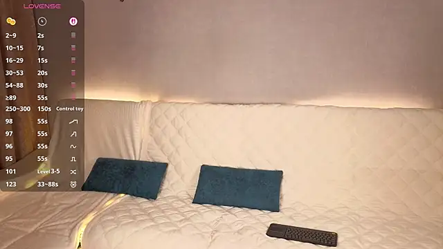 Ellijoys online show from April 11, 3:05 pm