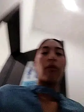 Sexy sara outdoorss online show from March 30, 3:02 pm