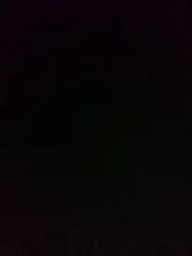 Sexy sara outdoorss online show from April 2, 1:31 pm