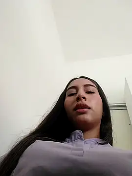 Sexy sara outdoorss online show from April 7, 3:34 pm