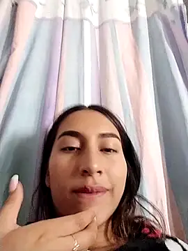 Sexy sara outdoorss online show from April 10, 3:34 am