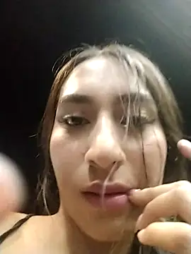 Sexy sara outdoorss online show from April 12, 3:22 am