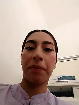 Sexy sara outdoorss online show from April 13, 3:06 pm