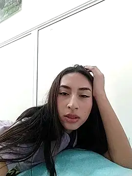 Sexy sara outdoorss online show from April 14, 3:07 pm