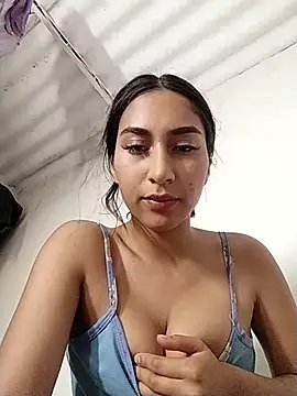 Sexy sara outdoorss online show from April 15, 3:35 am