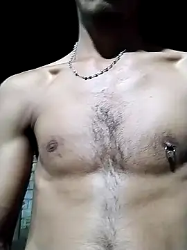 spittermasterpig1 online show from April 4, 5:49 am