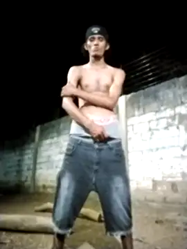 spittermasterpig1 online show from April 10, 1:55 am