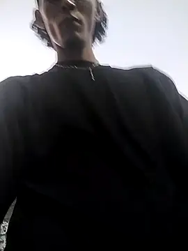 spittermasterpig1 online show from April 11, 10:19 am