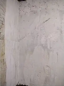 spittermasterpig1 online show from April 14, 11:49 am