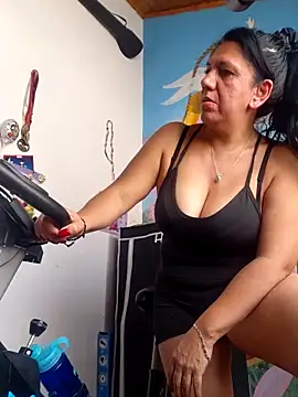 Mielx online show from March 25, 2:56 pm