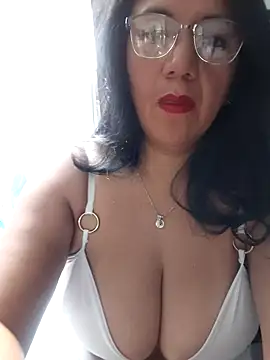 Mielx online show from March 26, 3:06 pm