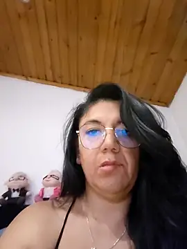 Mielx online show from March 27, 3:12 am