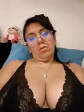 Mielx online show from March 28, 2:55 am