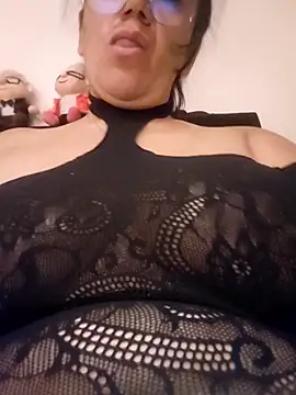 Mielx online show from March 30, 1:28 am