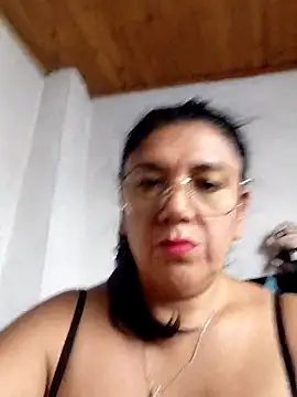 Mielx online show from March 30, 7:37 pm