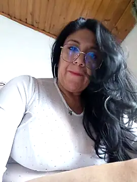 Mielx online show from April 4, 9:56 pm