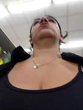 Mielx online show from April 14, 3:18 pm