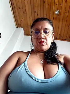 Mielx online show from April 15, 3:41 pm