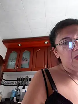 Mielx online show from May 26, 3:19 pm
