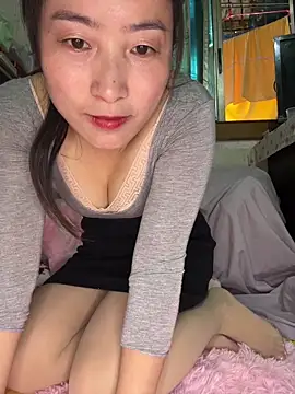 Only U520 online show from April 4, 5:27 am