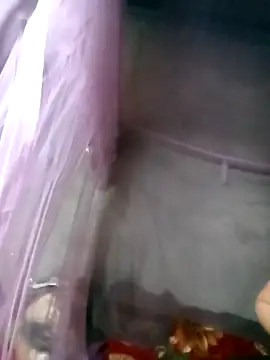 -Bangi- online show from March 31, 7:58 pm